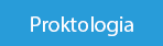 button_proktologia